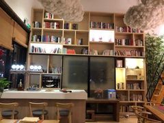 -麦子MaiMassage(打浦桥店)