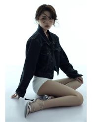 -米莱摄影写真(五大道别墅店)