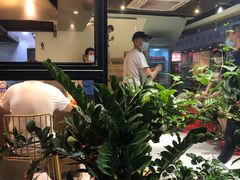 -两点半深夜牛排(斗西路店)