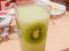 -必胜客(吾悦国际广场店)