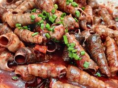 -大海山(金港店)