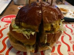 -悠航SLOWBOAT(三里屯店)