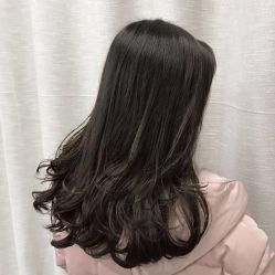 -Moyue HAIR SALON