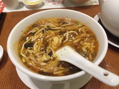 -鼎泰丰(美丽华店)