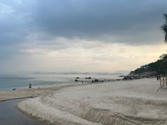 -玫瑰海岸文化旅游度假区