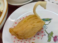 -香港蓮香樓(中環店)