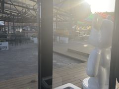 -移动谜城·大笨象密室逃脱(五棵松店)