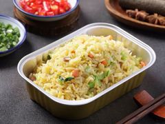 -老阿爸鲜鱼土菜(园区永旺店)