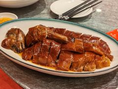 -朱仔记食府(江南大道店)