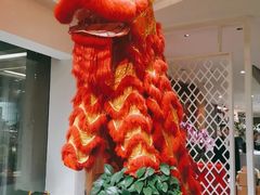 -衡山汇·高级粤菜(霄云路店)