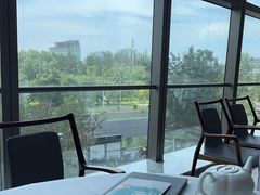 -粤界(望京金辉店)