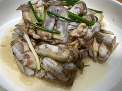 -盒马鲜生(首义店)