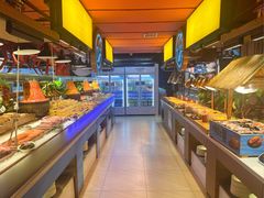 -正兴广场(人民中路店)