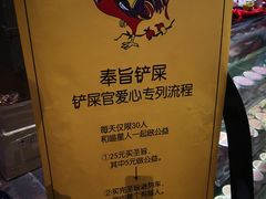 -猫咪博物馆(顶澳仔猫街店)