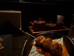 -三川·十酒Izakaya(南昌路店)