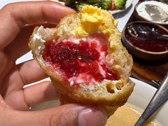 -米字格米粉(大寨沟店)