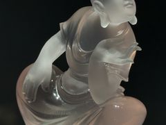 -杭州工艺美术博物馆
