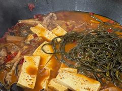 -兄弟大灶台(原纺渭路店)