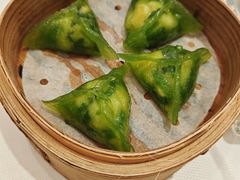 -翠园(广州太古汇店)
