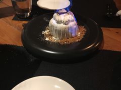 -AZUL by FUEL蓝色·法式酒馆(琶醍店)