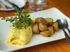 -MAYITA小玛雅墨西哥餐厅(新天地店)