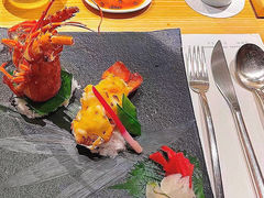 -旨匠Omakase(华侨新村店)