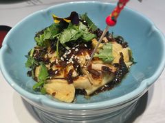 葱香鸡-卯时·龙光雅宴·精致锡帮菜(惠山古镇店)