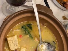 -徽镇小厨·经典徽菜(马连道店)