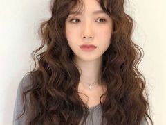 -碧乐城(无锡梁溪店)