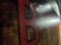 -樊笼真人密室逃脱(江南西店)