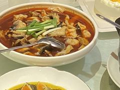 -大蓉和(一品天下店)