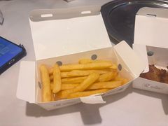 -必胜客(烟火食堂观前店)