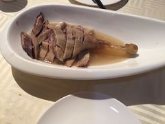 -扬州狮子楼·非遗淮扬菜(总店)