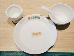 -小船渔村•大连菜•大连焖鱼(黄河路店)