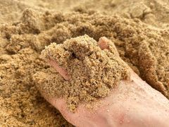 -那香海钻石沙滩浴场