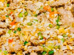 -福巷湘食小馆·猛火现炒(上海首店)