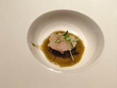-黑明餐厅(白鹭洲店)