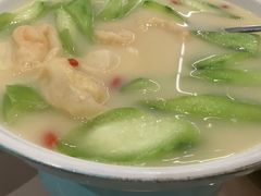 -味妙顺德厨房(绿地缤纷城店)