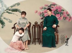 -京尚映画摄影