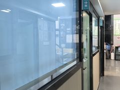 -半岛宠物医院24小时(科华中路店)