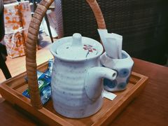 -蟹尊苑(巨鹿店)