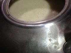泸沽肴-泸沽肴(泸沽湖大洛水村农村信用社旁店)