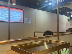 -海底捞火锅(杭州滨江九宜城店)