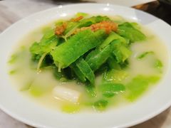-香港百合居(LCM置汇旭辉广场店)