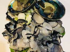 -同乐酒楼(皇后镇店)