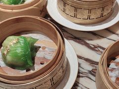 -华庭(澳门伦敦人店)