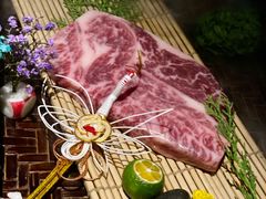 -三川·十酒Izakaya(南昌路店)