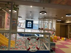 -梅地亚君澜度假酒店俱乐部