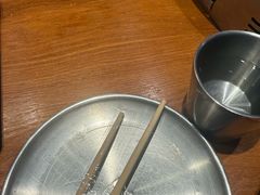 -路边羊烧烤酒场(宝带路店)