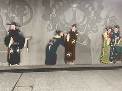 -星巴克臻选(西安钟楼店)